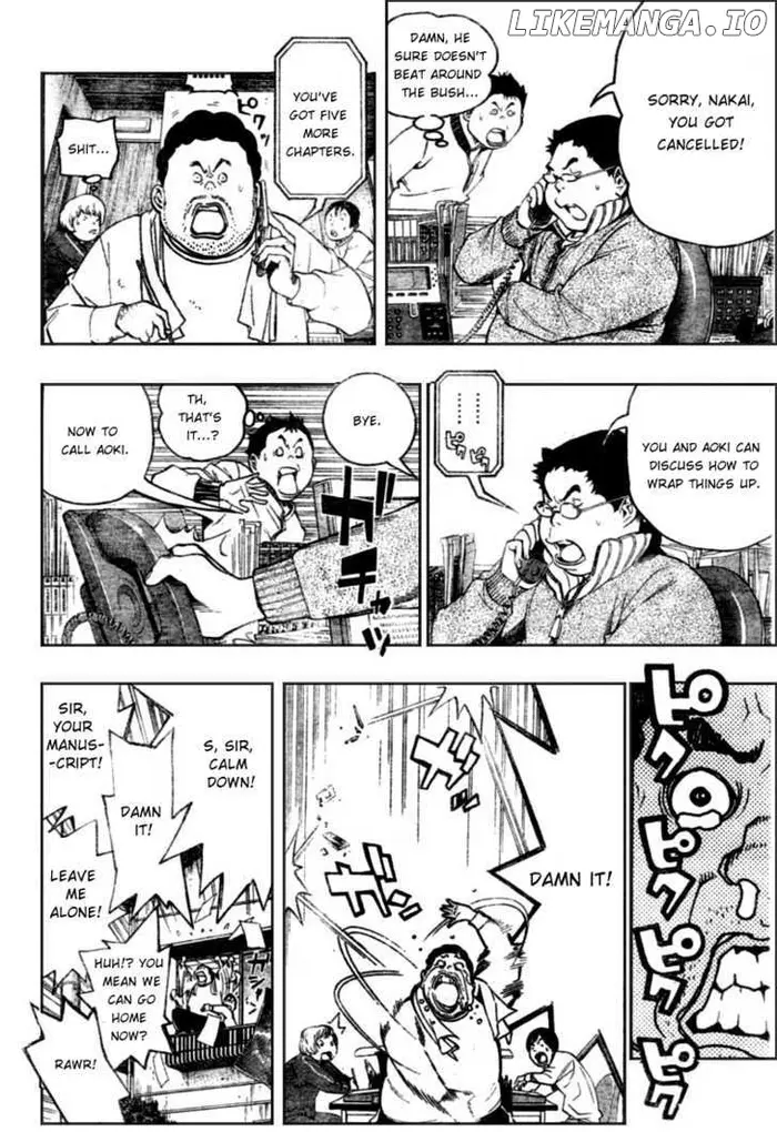 Baku Chapter 53 image 06_optimized
